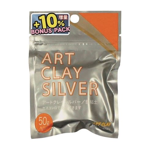 metal clay supply house coupon|cheap metal clay products.